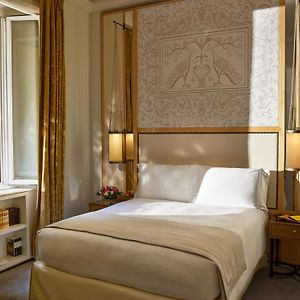 Classic Doppelzimmer